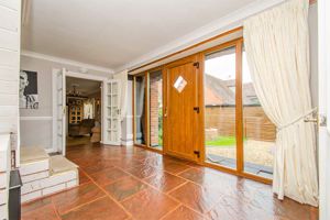 Photo 37- click for photo gallery